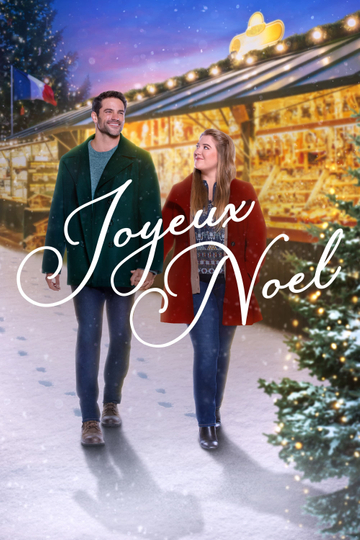 Joyeux Noel Poster