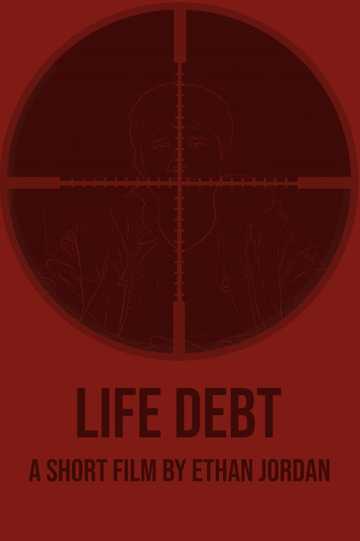 Life Debt