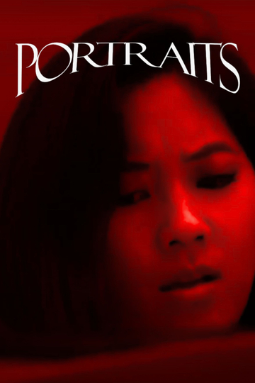 Portraits Poster