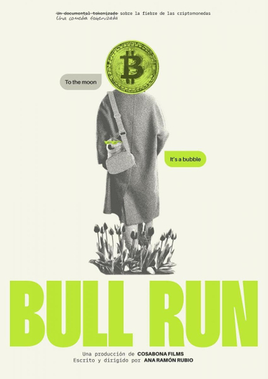 Bull Run