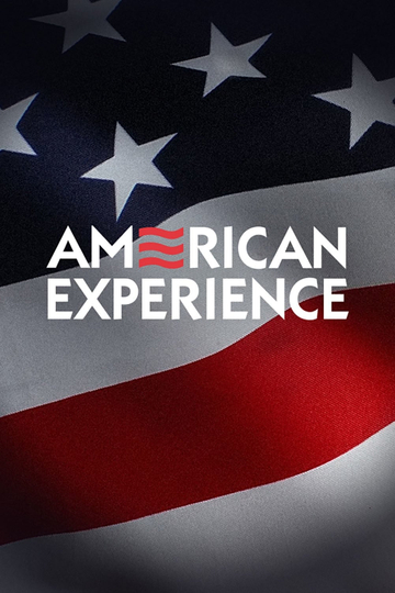 American Experience Poster