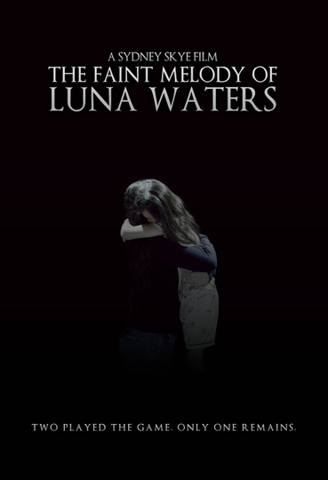 The Faint Melody of Luna Waters