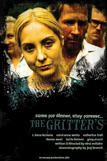 The Gritters