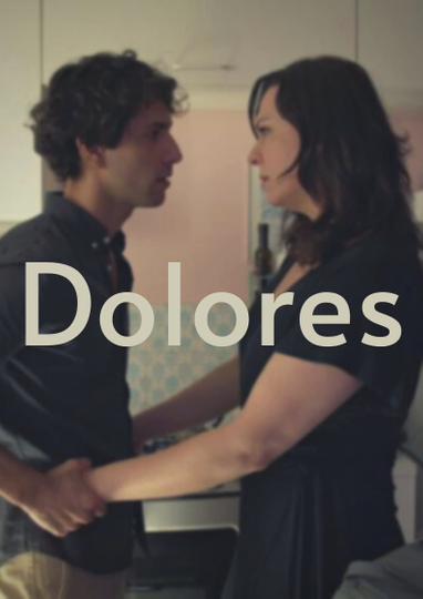 Dolores