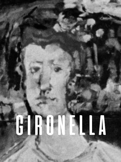 La creación artística. Gironella