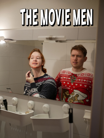 The Movie Men 2