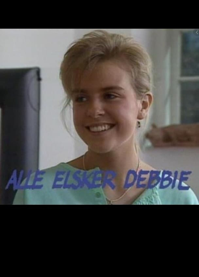 Alle elsker Debbie