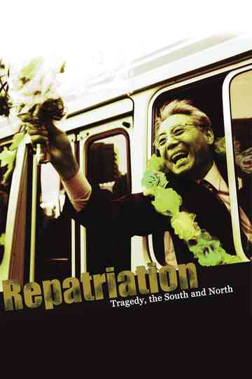 Repatriation