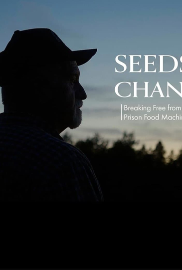 Seeds of Change