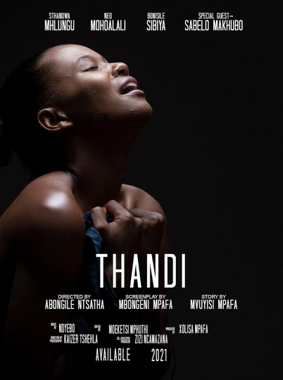 Thandi