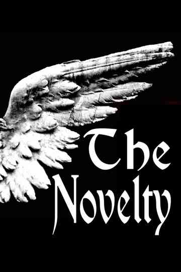 The Novelty