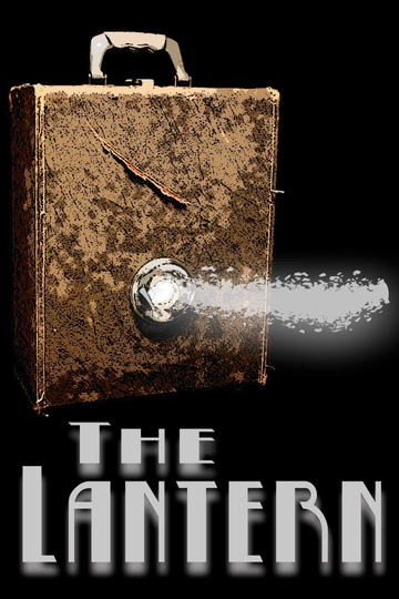 The Lantern Poster