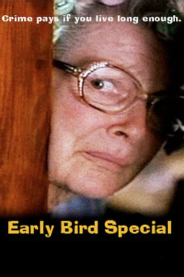 Early Bird Special