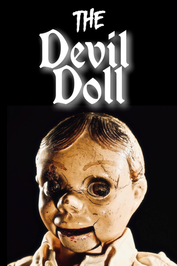 The Devil Doll