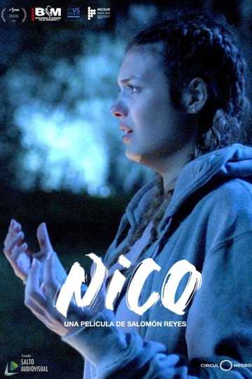 Nico