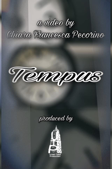 Tempus Poster