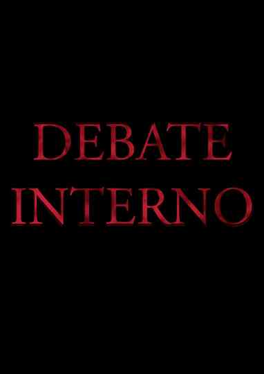 Debate Interno