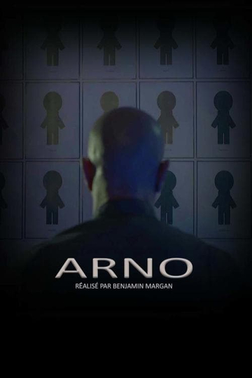 Arno Poster