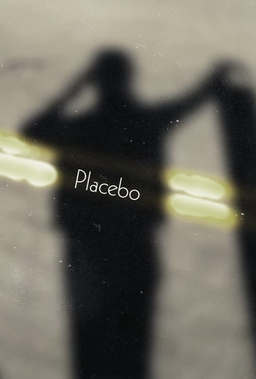 Placebo