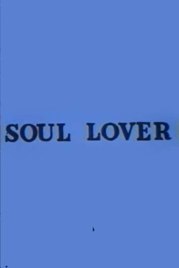 Soul Lover