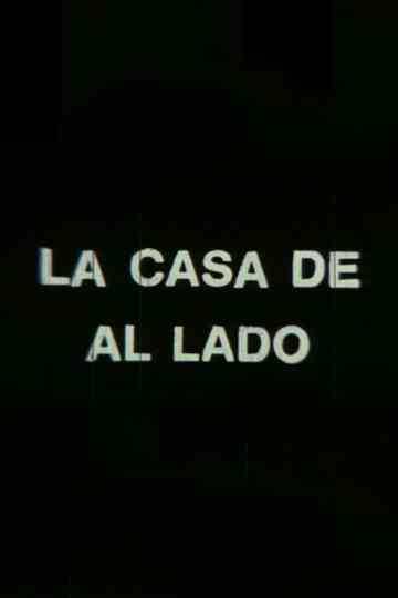 La casa de al lado