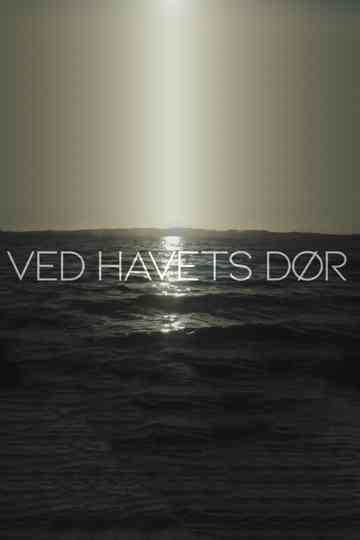 Ved havets dør