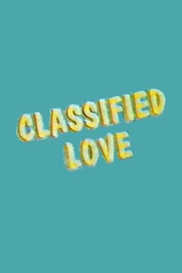 Classified Love