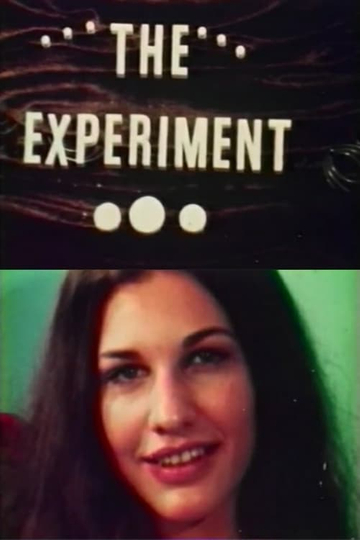 The Experiment