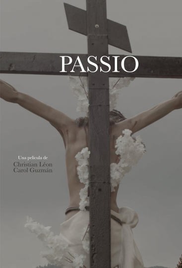 Passio