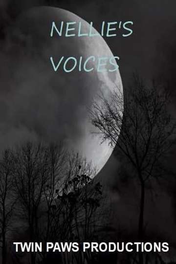 Nellie's Voices Poster