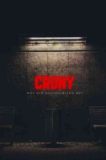Crony