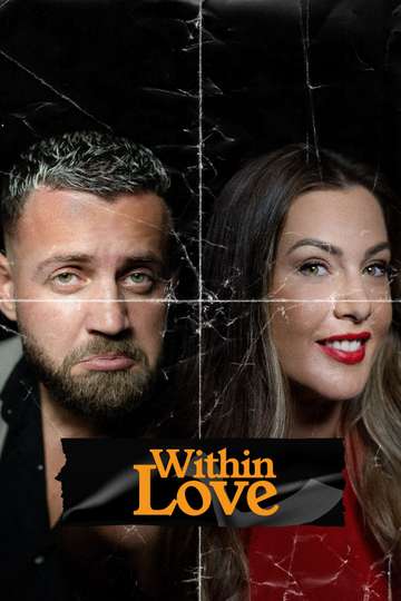 Within Love Poster