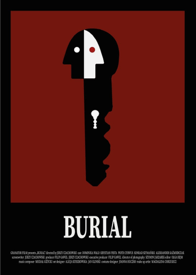 Burial