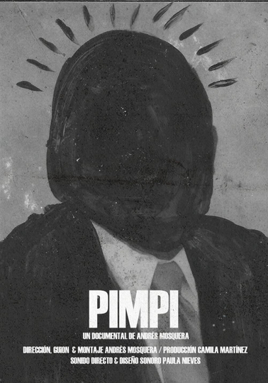 Pimpi Poster