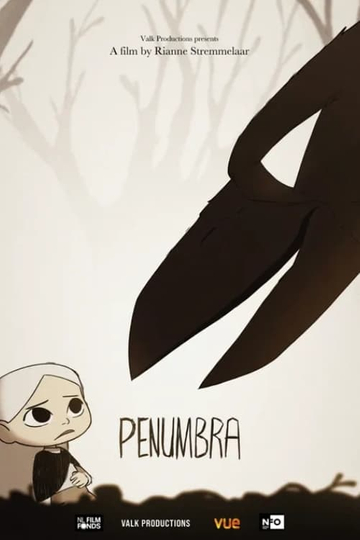 Penumbra