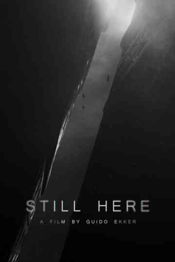 Still Here