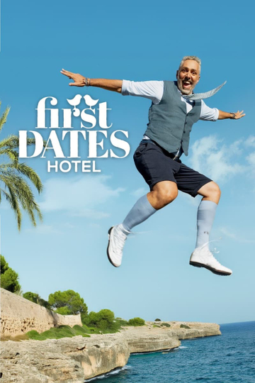 First Dates Hotel