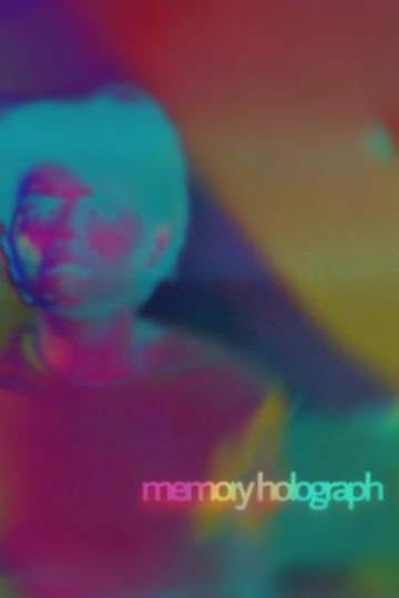 Memory Holograph