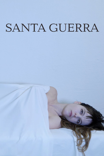 Santa Guerra