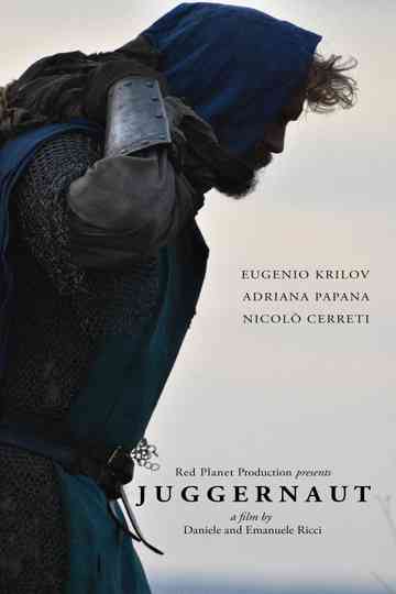 Juggernaut