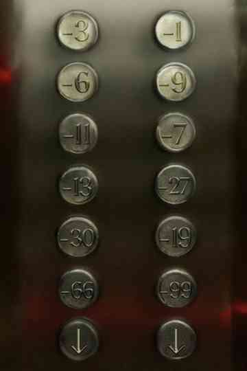 The Elevator