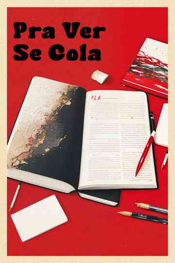 Pra Ver Se Cola