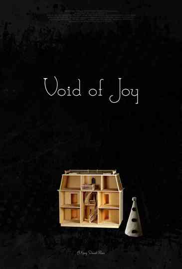 Void of Joy