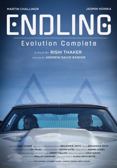 Endling