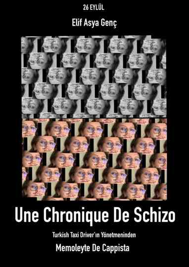 Chronic of Schizo