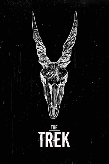 The Trek Poster