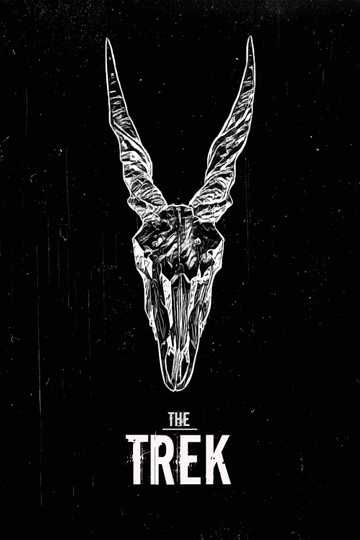 The Trek