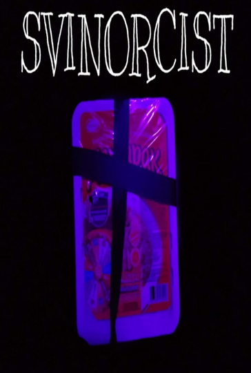 Svinorcist