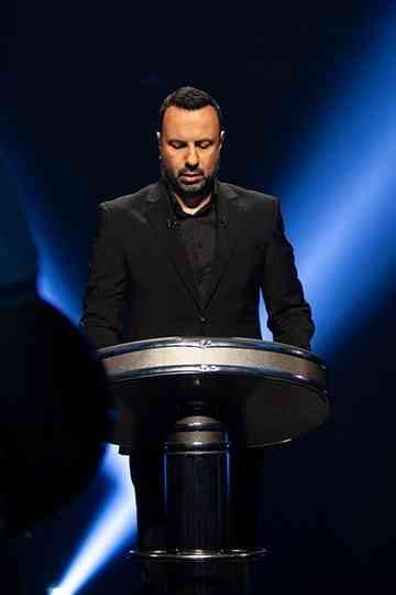 The Weakest Link