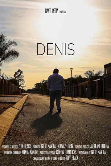 Denis